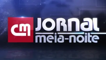 Jornal da Meia-Noite