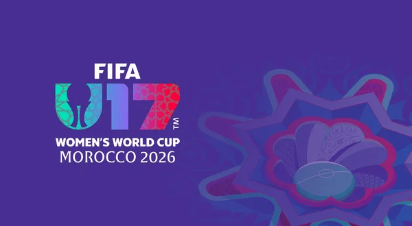 Copa Mundial Femenina Sub-17 de la FIFA 2026