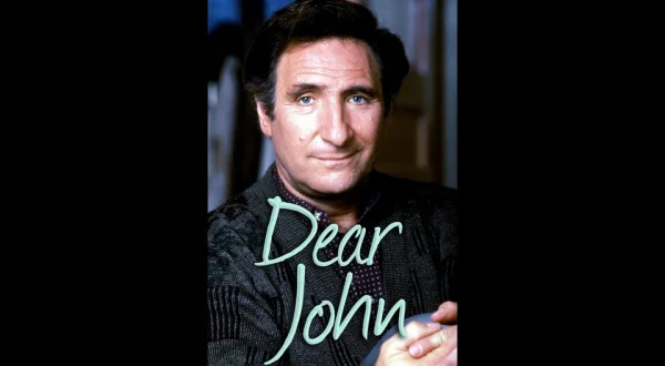 Dear John
