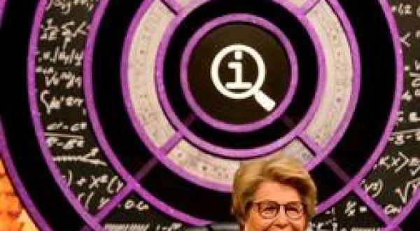 QI XL