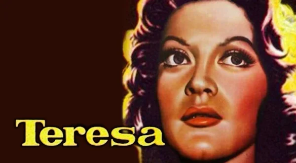 Teresa