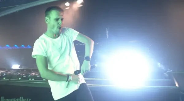 ParookaVille