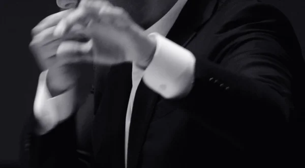 Armenian State Symphony Orchestra, Sergey Smbatyan: Rimsky-Korsakov, Scheherazade