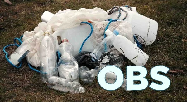 OBS