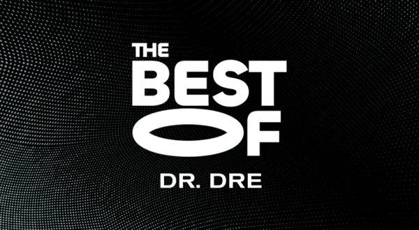 The Best of Dr. Dre