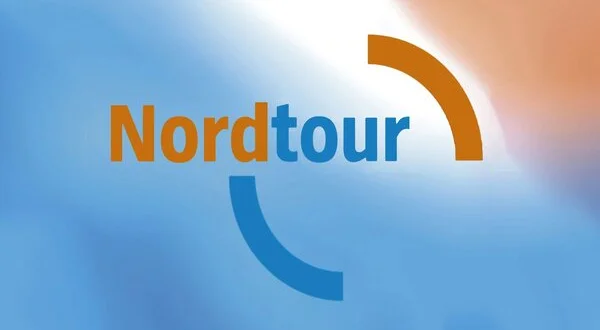 Nordtour