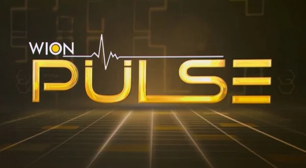 Wion Pulse