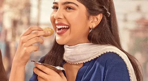 Tum Se Tum Tak