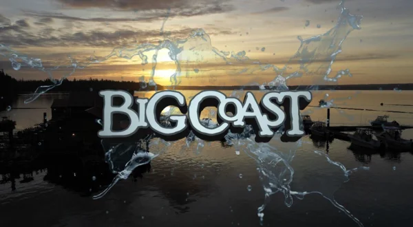 Big Coast