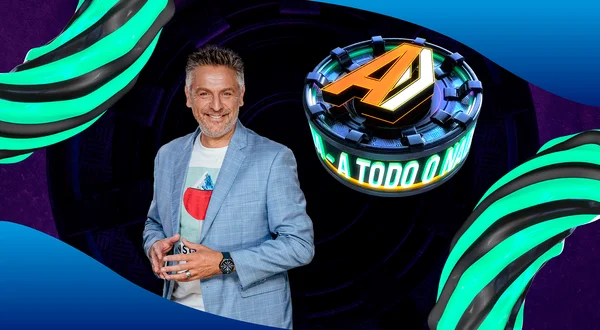 A todo o nada