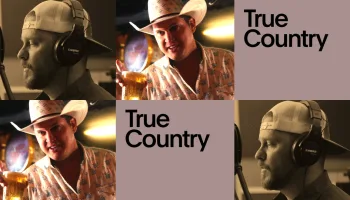 True Country