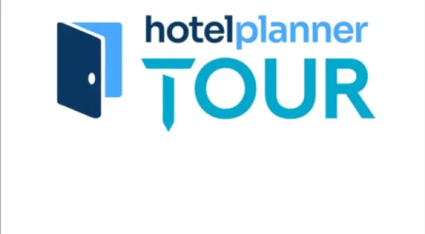 Golfe - The Hotelplanner Tour Series 2026 - Grand Final - Maiorca - Dia 1 (Direto)