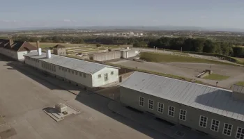 Mauthausen – Das Todescamp der Nazis