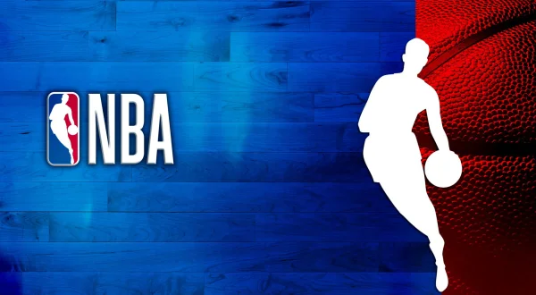 Košarka - NBA liga: Detroit - LA Lakers