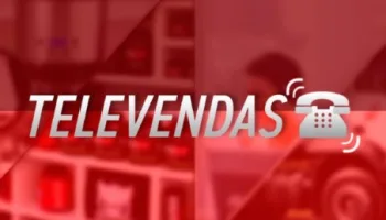 Televendas