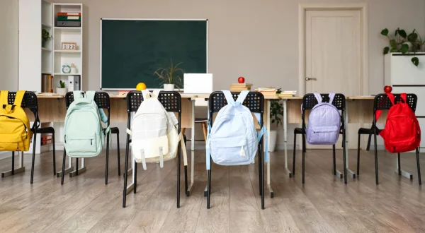 Cleaning Club