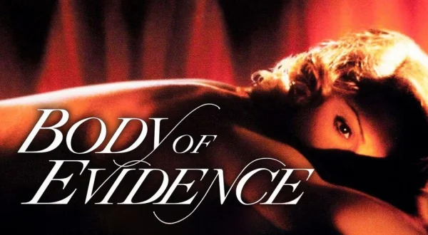 Body of Evidence