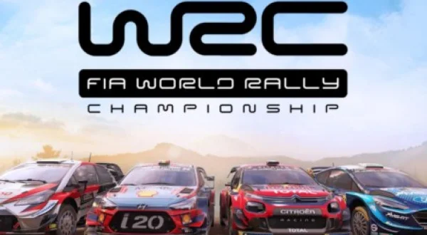 WRC 2026 - Resumo Do Dia - Rali da Finlândia - Resumo 3º Dia