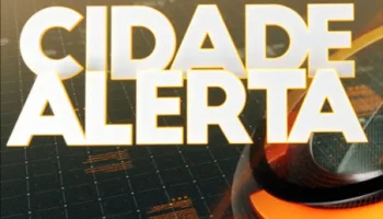 Cidade Alerta - Resumo da Semana