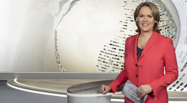 Weltspiegel