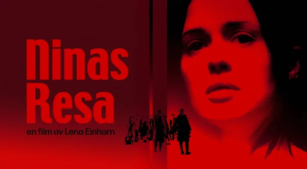 Ninas reise
