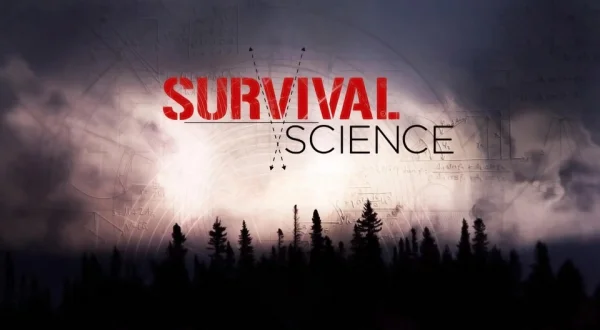 Survival Science