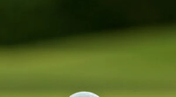 Women's Scottish Open, Ladies European Tour Golf
