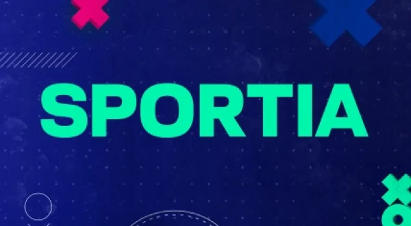 Sportia