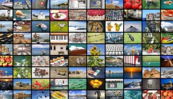 ALL IN - Die Bundesliga Highlight Show