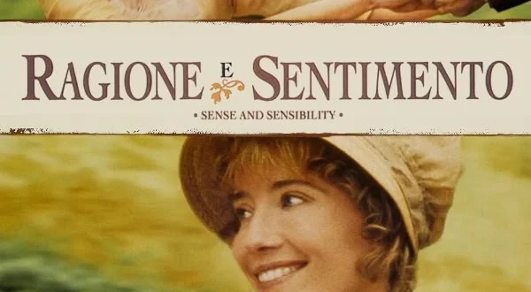 Ragione e sentimento