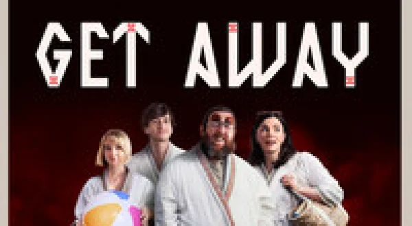Get Away