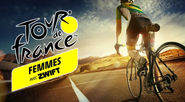 Tour de Francia Femenino 2026