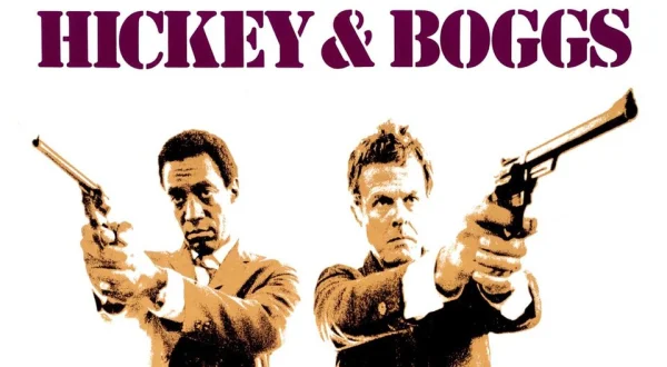 Hickey & Boggs