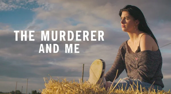 The Murderer and Me