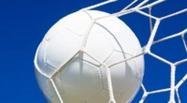 Sports Stories: Eamon Dunphy