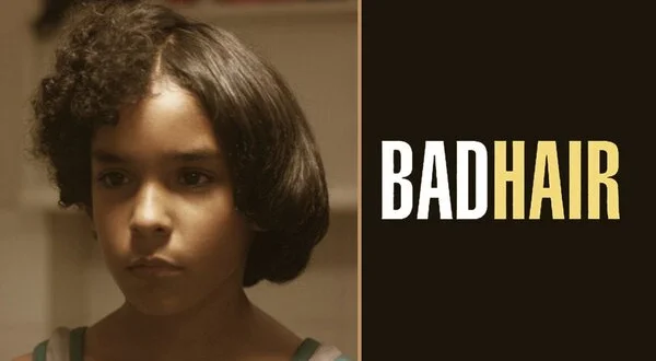 Bad Hair