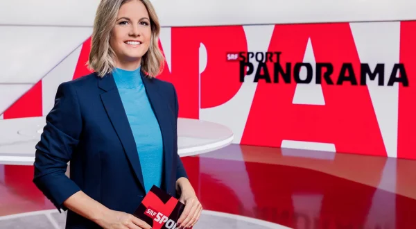 Sportpanorama