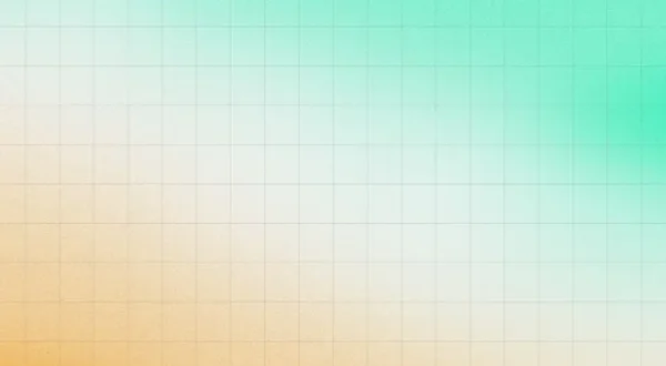 Bloomberg Tech: Decoding the Future