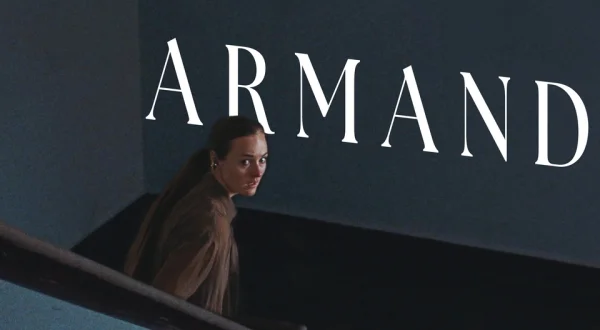 Armand