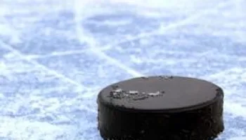 Minnesota Wild / Colorado Avalanche