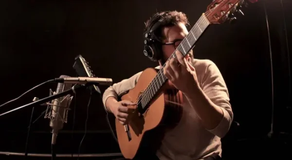 Da Pá Virada Sessions