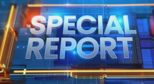 Special Report