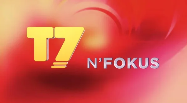 N’Fokus