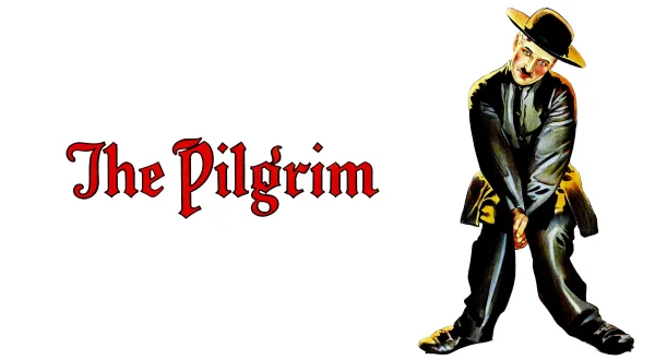 The Pilgrim