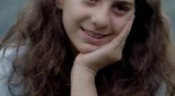 Sıradan Birkaç Gün