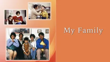 My Family