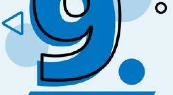 Biyoloji - 9