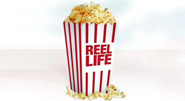 Reel Life
