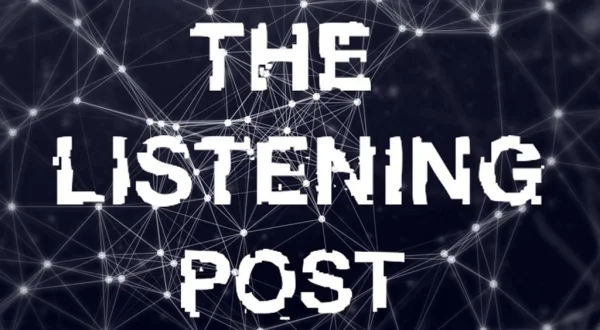 Listening Post