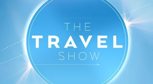 The Travel Show